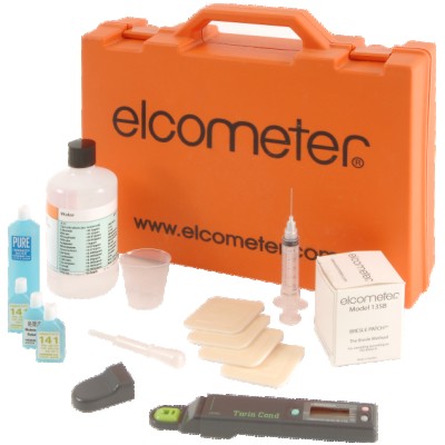 elcometer-138-bresle-salt-kit